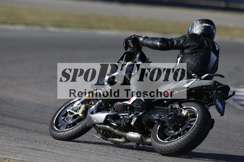 /46 27.09.2026  Speer Racing ADR/Gruppe gruen/23
